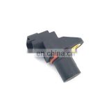 Camshaft Position Sensor For MERCEDES B ENZ OEM 0031539728 A0031539728 0051531328 5080346AA 6PU009121501 PC625