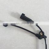 Auto Front Right Anti-Lock Brake Sensor ABS Wheel Speed Sensor For J Eep Compass Patriot Dodge Caliber 5105572AB 5105572AA thumbnail-3