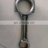 1J700-2201-0 Connecting Rod Assy for V2607 Engine thumbnail-1