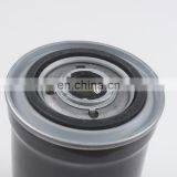 Best Price Forklift Spare Parts 0009838501 Fuel Water Separator Filter thumbnail-5