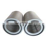Best Quality China Manufacturer Air Purifier Hepa Filter for Laminar Flow Hood thumbnail-3
