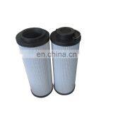 High Quality 1300r010 Filter Element Glassfiber Material Applicable Oil Filter Element thumbnail-2