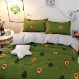 Bedspread thumbnail-1