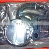 Common Rail Injectors Repair Shim Measuring Tools thumbnail-3