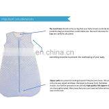 Baby Sleeping Bag Wholesale Sleeping Bags for Baby Minky Dot Sleeping Sack thumbnail-6