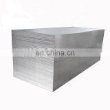 High Quality gi SGLCC, SGLCH Refrigerated Containers Cold Rolled Hot Dipped Heating Facilities Galvanized Zinc Roofing Sheets thumbnail-7