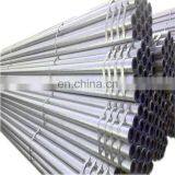 Hot Dip Galvanized gi Pipe Price thumbnail-2