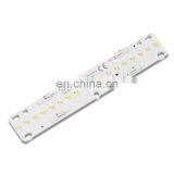 High Efficiency 24V DC LED Linear Module for Indoor and Outdoor Display thumbnail-3