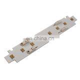 Relight Indoor UVC Sterilization Module DC 12V/24V Uvc Led 265-285nm 3535 Led Module for Disinfect Box thumbnail-3