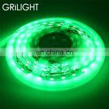 SMD 5050 60leds 14.4w per Meter Led Strip Light With ul Certification thumbnail-1