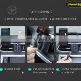 Беспроводной наушник для зарядки. Односторонний наушник с Bluetooth версии 5.0. С подарочной упаковкой. Бесконтактный наушник thumbnail-6