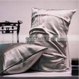 Wholesale 16 MM 50*75cm Standard China Manufacturer Double Side 100% Silk Pillowcase for Home Decor thumbnail-2