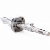 Ball Screw Bearing SFU2504 25mm Nut CNC Machinery Parts China Factory Bearing