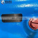 Eaton Vickers PVB5 PVB6 PVB10 PVB15 PVB20 PVB29 PVB45 Hydraulic Piston Vane Gear Oil Pump thumbnail-2