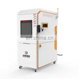 High and Low Temperature Testing Machine Temperature Tester Laboratory Convection Oven thumbnail-2