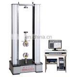 Metal Bar Composite Rod Bending Tensile Strength Testing Machine thumbnail-2