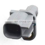 ABS Sensor 1682670 1543165 1756081 1554782 13042888 31317076 AV6T2B372EA AV6T2B372EB for VOLVO V40 thumbnail-3