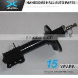 Wholesale Price Brand New Mazda Rear Light Shock Absorber 334084 For Mazda Capella 626 GE MAZDA Part Shock Absorber thumbnail-1