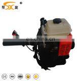 Backpack EB916 Snow Blower Air Blower Online Sale thumbnail-4