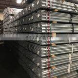 Professional Factory Red Emt Conduit thumbnail-1