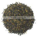 Natural Dried Bael Fruit Tea Lemon Tea