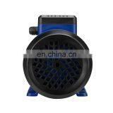 Small Size PKM60 Electric Motor Vortex Water Pump thumbnail-4