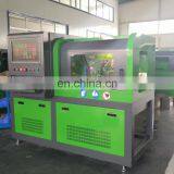 Auto Common Rail Diesel Test Bench CR819 With EUI/EUP Optional Function thumbnail-3