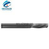 Hot Sale Titanium Femoral IM Nail g Type Orthopedic Products Manufacturers thumbnail-1