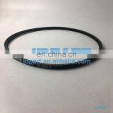 ZB600 Drive Belt For Kubota