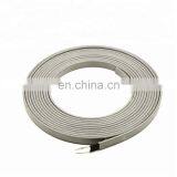 Factory Direct Supplying China Supplier Heat Performance Glass Fiber Heating Belt thumbnail-2