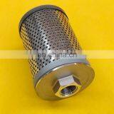 Industrial Hydraulic Filter, Factory Supplier Hydraulic Filter Cartridge For High Pressure Oil Filtration Ra011-62190 thumbnail-4