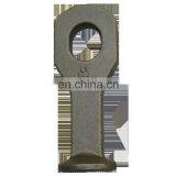 Iron Casting thumbnail-5