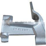 High Grade Foundry Precision Casting Parts thumbnail-6