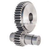 New Engine Camshaft Timing Gear OEM 7700747599 thumbnail-4