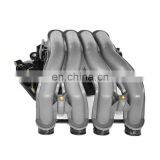 Engine Intake Manifold for VW Passat 2.0L Petrol 06B133210AS High Quality thumbnail-1