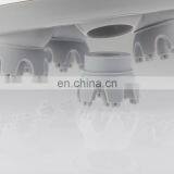 2021 Vivanstar 3D Head Massage Vibrating 360 Degrees USB Charging Electric Scalp Massager Model MT6603 thumbnail-4