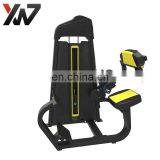 Shandong Commercial Fitness Equipment Back Extension thumbnail-3