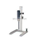 D500 Lab Mixer Homogenizer Machine Small for Juice thumbnail-2