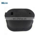 Plastic Water Meter Box for DN15-DN20 Water Meter thumbnail-2