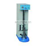 Soil Relative Density Testing Apparatus thumbnail-3