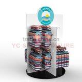 Sock Display thumbnail-2