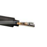 DIGITAL ONLINE Ec Probe Water Conductivity Sensor thumbnail-4