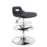 Top Sale Comfortable Dental Lab Medical Laboratory Stool thumbnail-4