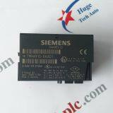Siemens S30810-Q2312-X-8 New Stock thumbnail-1