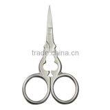 Stainless Steel Series Beauty Scissors 2015