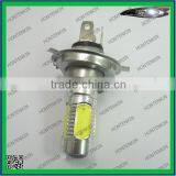 High Quality 11W H4 LED Anti Fog Sensor Light Lamp for Mitsubishi Pajero