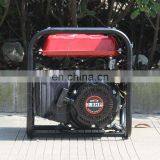 Mini Manual Generator 1000 W Dc Home 1000W Us Plug Gasoline Generators 1Kv thumbnail-3