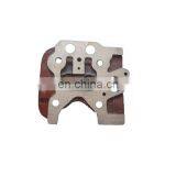 Gasoline Engine Parts, 4HP, 5.5HP, 6.5HP, 7.5HP, 9HP, 13HP, 168F, 173F, 177F, 188F, GENERATOR PARTS, 2KW, 5KW CYLINDER HEAD