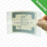Wholesale HF/UHF RFID Dry/wet Inlay From Original Manufacturer thumbnail-4