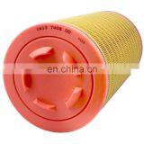 Compressor Air Filter Element 16131740800 1613 7408 00 1613-7408-00 Service Kit thumbnail-3